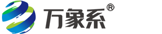 校園氣象站